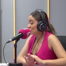 ¿Dónde va la ropa que reciclamos?