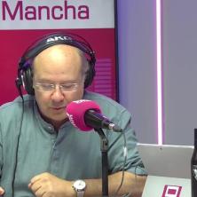 En 'Habrá que investigarlo' hablamos sobre la demografía
