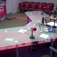 Crónica Negra (05/06/2025)
