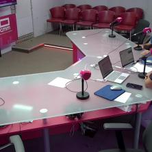 En busca de la felicidad (07/06/2025)