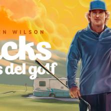 "Sticks: Cracks del Golf" + "Matices" + "Los supervivientes" + BSO TLOU 2: Santaolalla se amplifica
