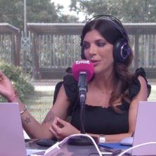 De Hoy, No Pasa (09/06/2025)