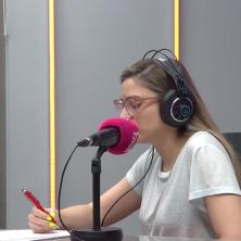 Las infiltraciones de Plasma Rico en Plaquetas