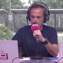 Castilla-La Mancha En Juego Diario (11/06/2025)