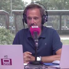 Castilla-La Mancha En Juego Diario (10/06/2025)