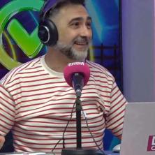 De Hoy, No Pasa (10/06/2025)