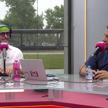 La Radio de los Festivales 2025 - Episodio 2