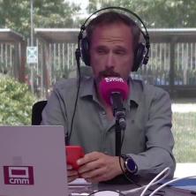 Castilla-La Mancha En Juego Diario (12/06/2025)