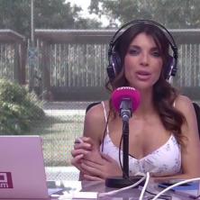 De Hoy, No Pasa (12/06/2025)
