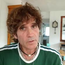 Rebobínalo: Carmelo López (14/06/2025)