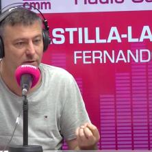 San Clemente acoge la fase final del Campeonato de España de Clubes Sub-14 femenino de fútbol sala