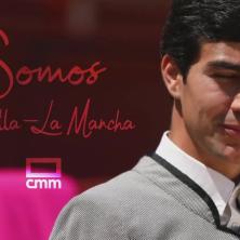 Somos la belleza de la tauromaquia, Somos C-LM