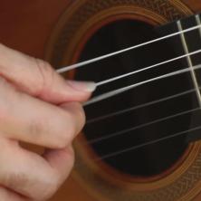 Somos la música que te acompaña