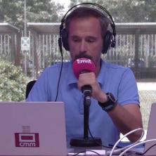 Castilla-La Mancha En Juego Diario (13/06/2025)