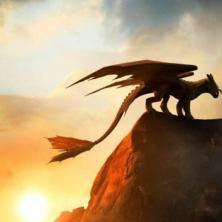 Cómo entrenar a tu dragón+El Deseo nos avanza Amarga Navidad + BSO 30 años de Sospechosos habituales