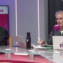 Crónica Negra (14/06/2025)