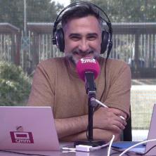 De Hoy, No Pasa (13/06/2025)