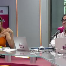 Nuestra escapada (14/06/2025)