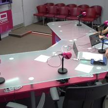 En busca de la felicidad (14/06/2025)