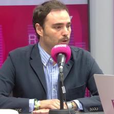 Hacemos balance de los premios Capaces