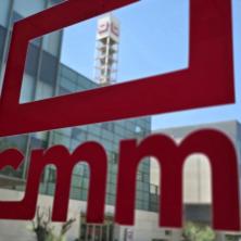 Información, nuevos programas, toros y festivales: el verano se vive y se disfruta en CMM