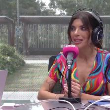 De Hoy, No Pasa (16/06/2025)
