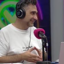 De Hoy, No Pasa (17/06/2025)