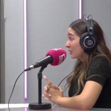 ¿Por qué hay más polillas y son más grandes?