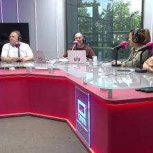 Viernes de súper tertulia: El Corpus de Toledo