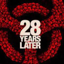 28 años después:el terror zombie descorcha el verano+The last showgirl+BSO Cómo entrenar a tu dragón
