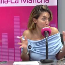 Nuestra escapada (21/06/2025)