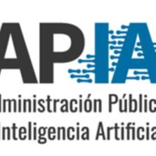 Proyecto APIA, en Investiga, que no es poco.