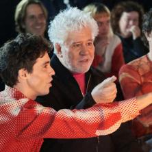 Pedro x Javis: deconstrucción de Almodóvar con luces y sombras+ Éramos mentirosos+BSO Vicios ocultos