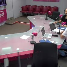 En busca de la felicidad (21/06/2025)