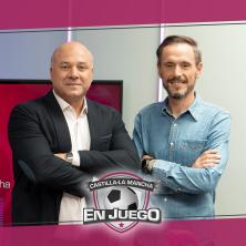 Castilla-La Mancha En Juego Diario (19/06/2025)