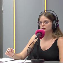 ¿Qué negocio montarían nuestros mini diputados?