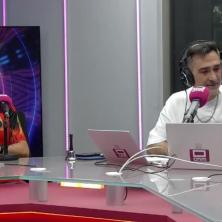 De Hoy, No Pasa (20/06/2025)