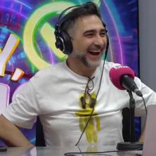 De Hoy, No Pasa (24/06/2025)