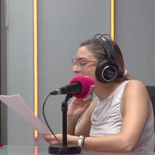 Cómo cuidar la vista en verano