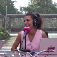 De Hoy, No Pasa (25/06/2025)