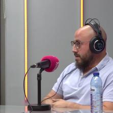 La IA nos ayuda a entender nuestro sofisticado sistema nervioso