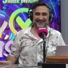 De Hoy, No Pasa (26/06/2025)