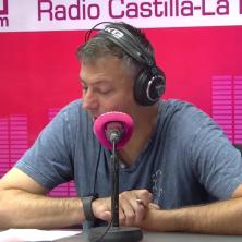 IX Vuelta Ciclista de Molinicos