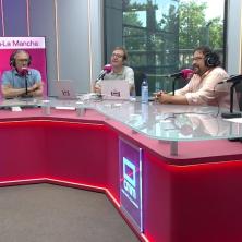 Viernes de súper tertulia: Violencia machista y Ley de Amnistía