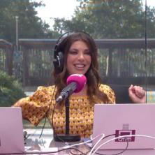 De Hoy, No Pasa (27/06/2025)