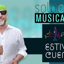Solo con Música (28/06/2025)