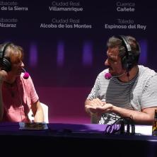 Living Rural : Peralejos de las Truchas