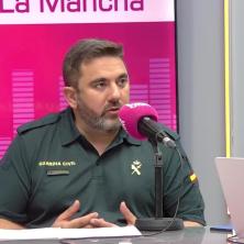 Estafas de alquileres vacacionales