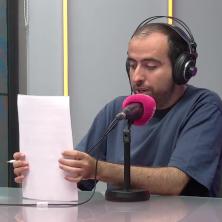 Mareta, un espacio literario nacido en Guadalajara tan solo hace dos meses