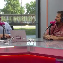 La Radio de los Festivales 2025 - Episodio 4